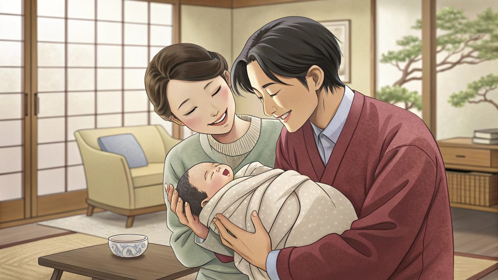 名前を大切にすることで開運する方法