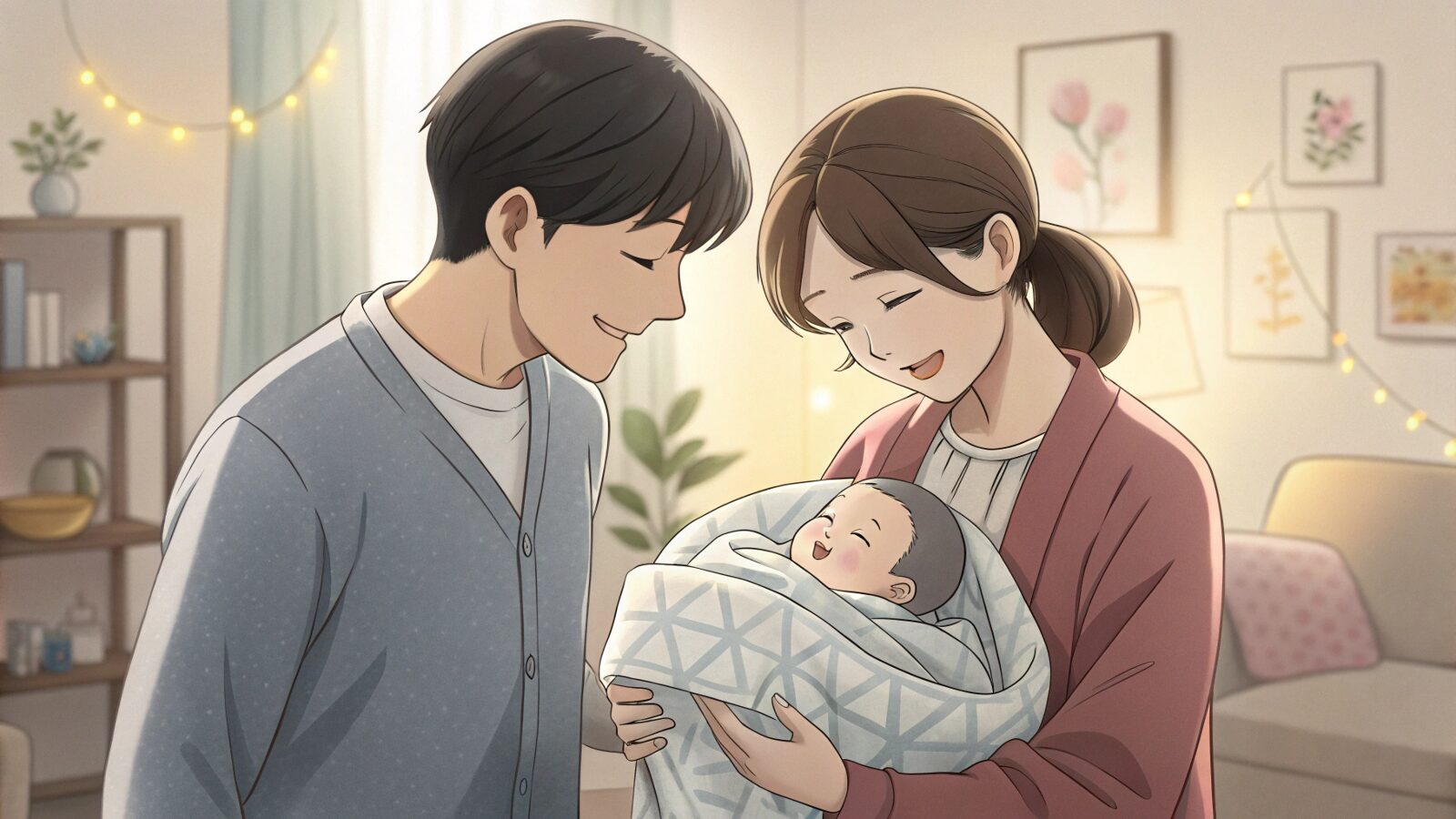 使命とはスピリチュアル的に何を意味するか