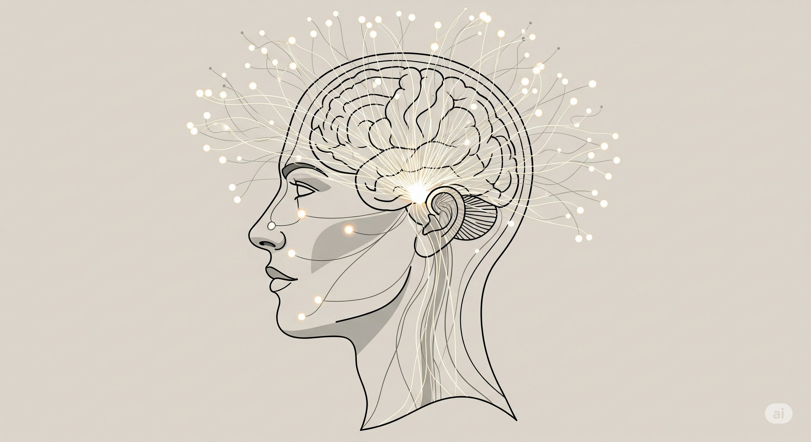 ノート術が心にもたらす科学的効果