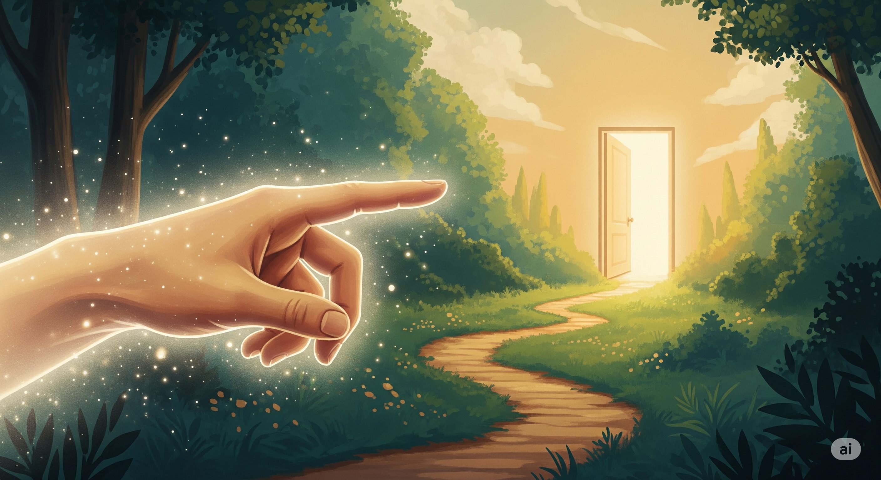癒しの過程での注意点と専門家の探し方