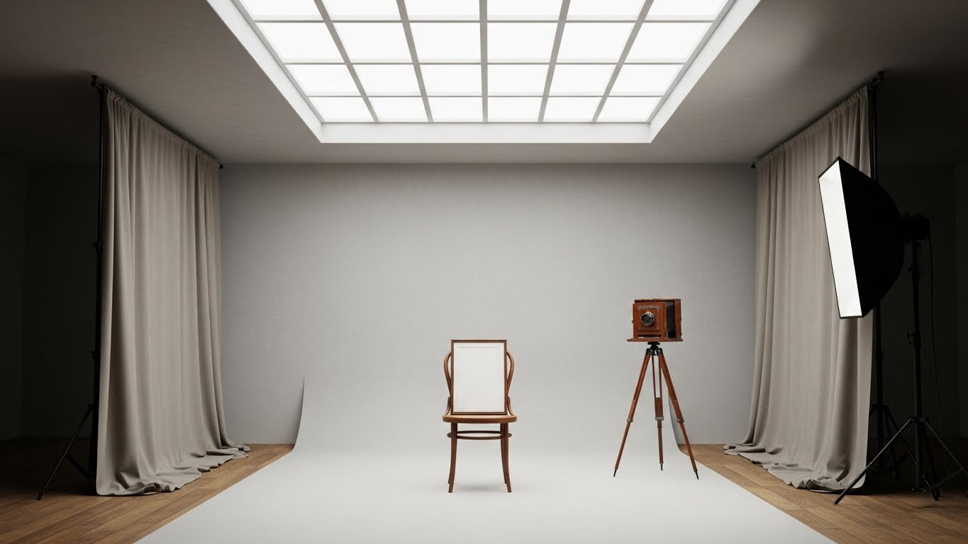 フルベッキ写真はなぜフルベッキ写真と呼ばれるのか？