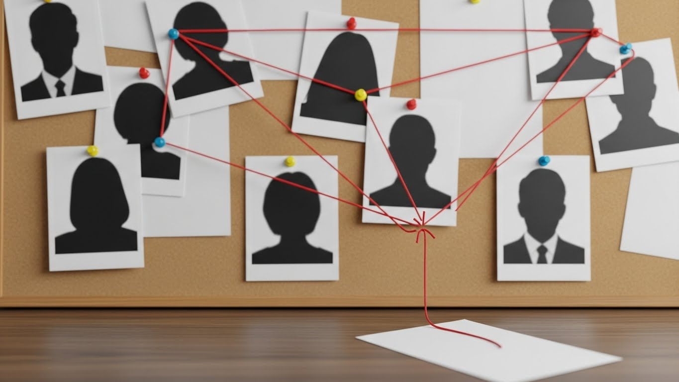 明治天皇の替え玉説の真相！大室寅之祐という仮説の危うさ