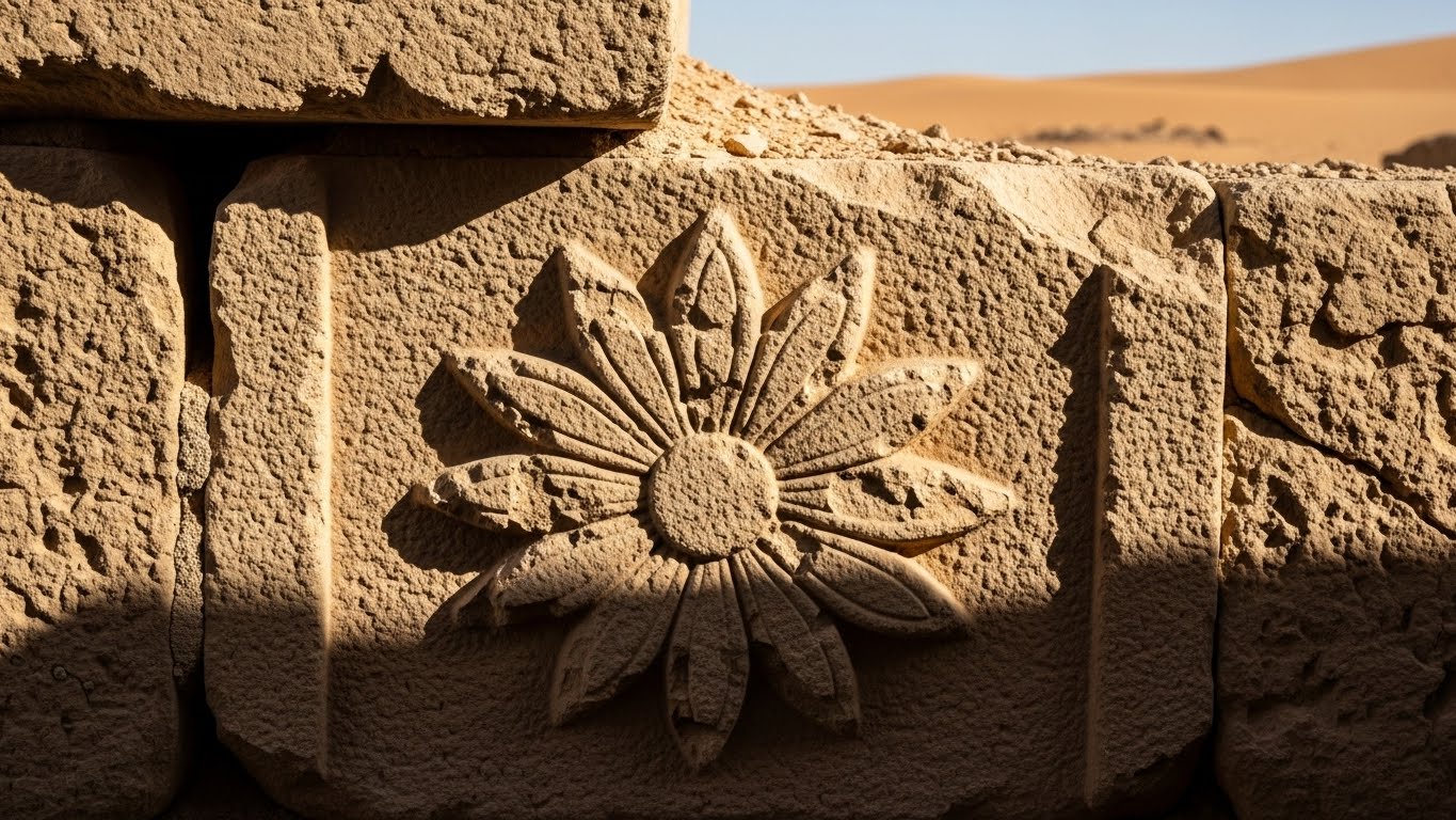 菊の御紋に入るとは 都市伝説のルーツ？古代文明と日ユ同祖論