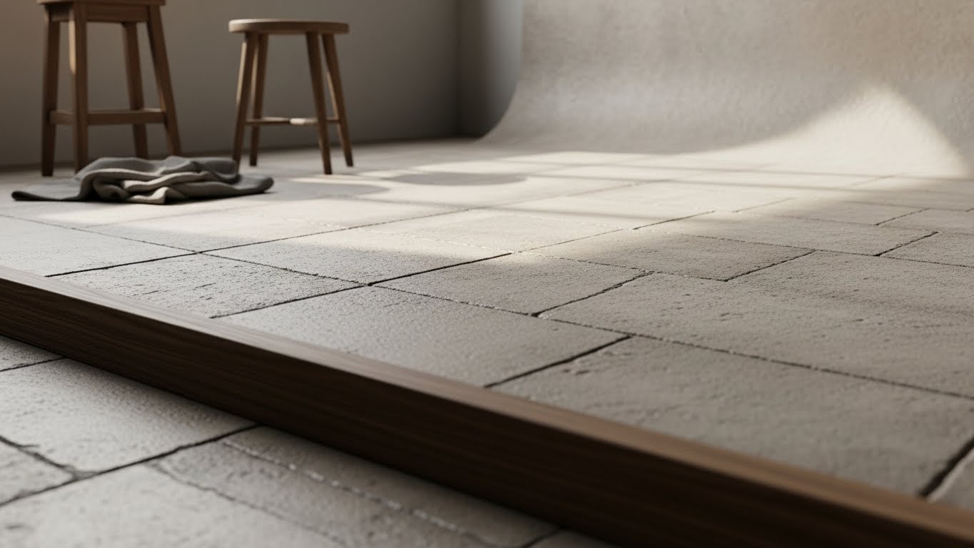 フルベッキ いつ？推定される撮影年代とスタジオ背景