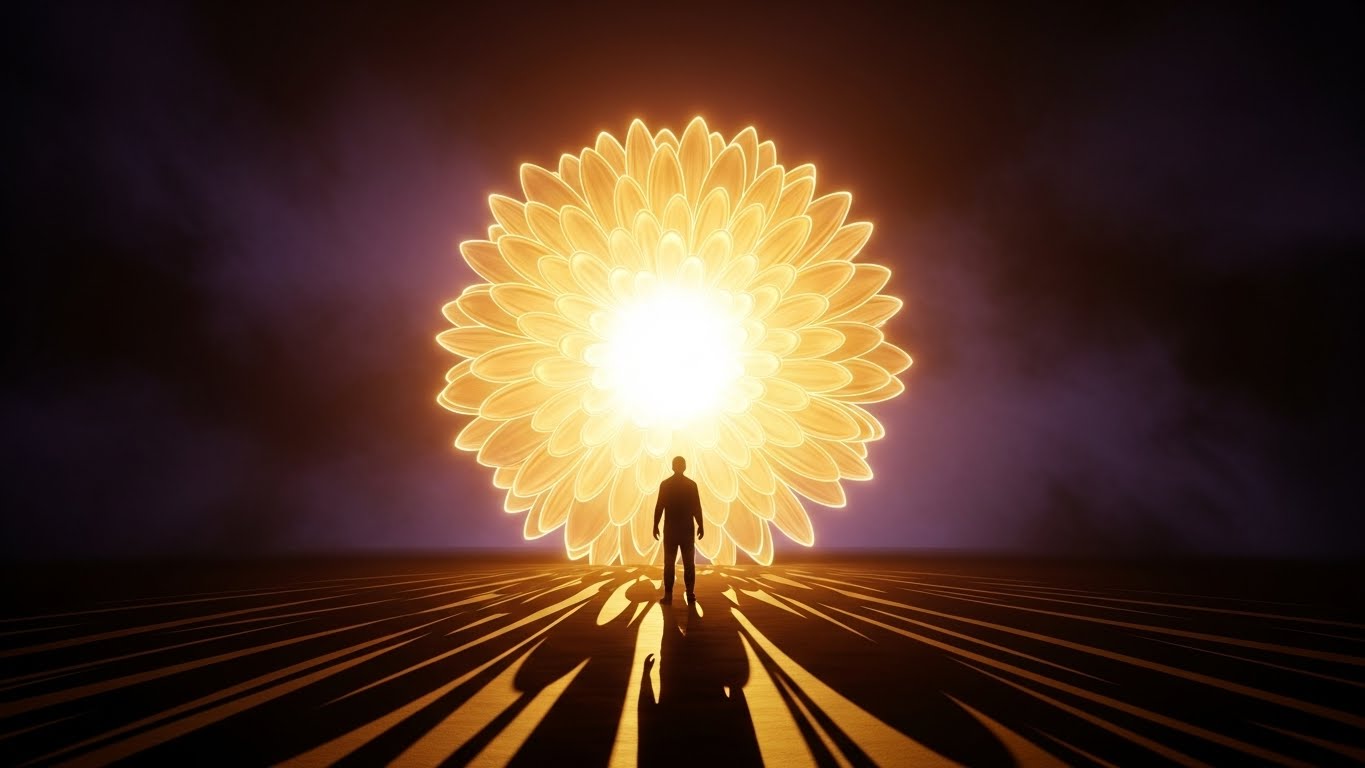 菊の御紋に入るとは 都市伝説が語るスピリチュアルな意味とタブー