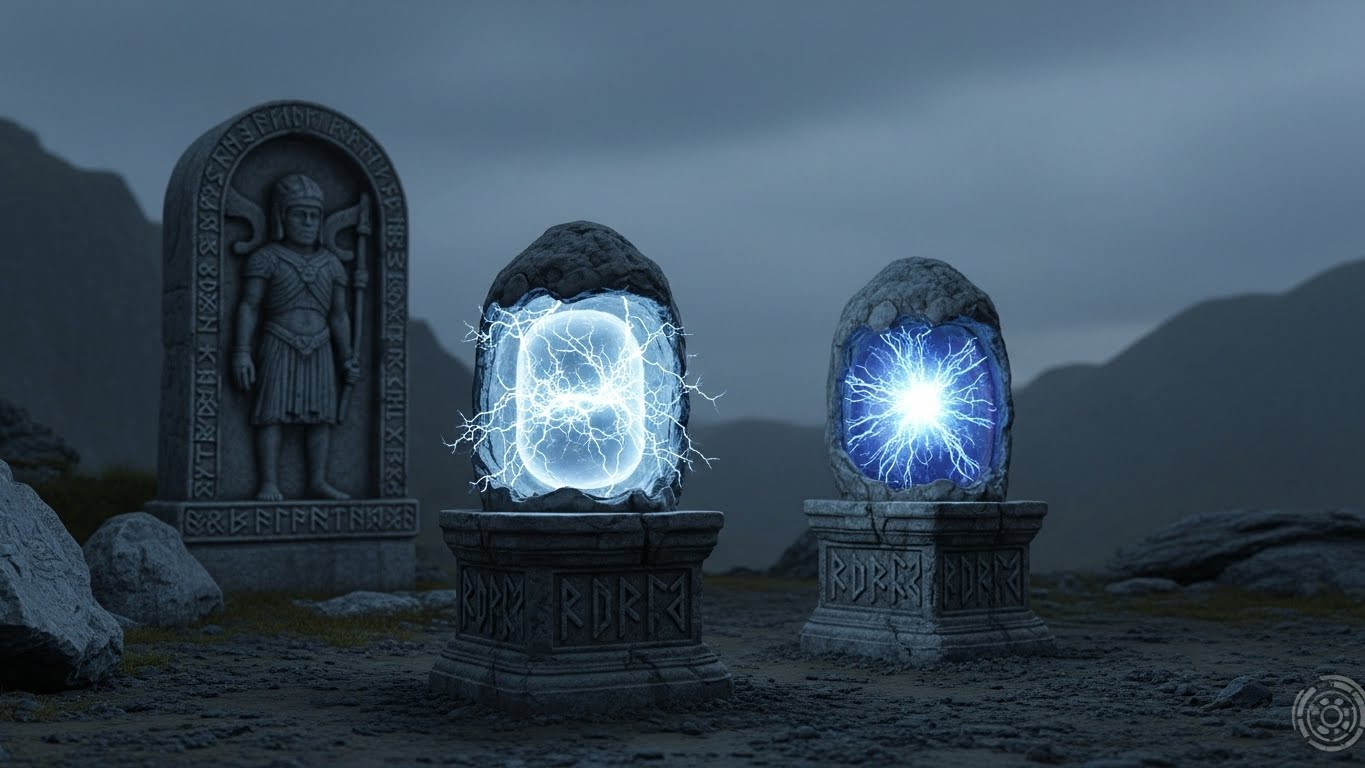 レジエレキ等の登場で変化した都市伝説の現状