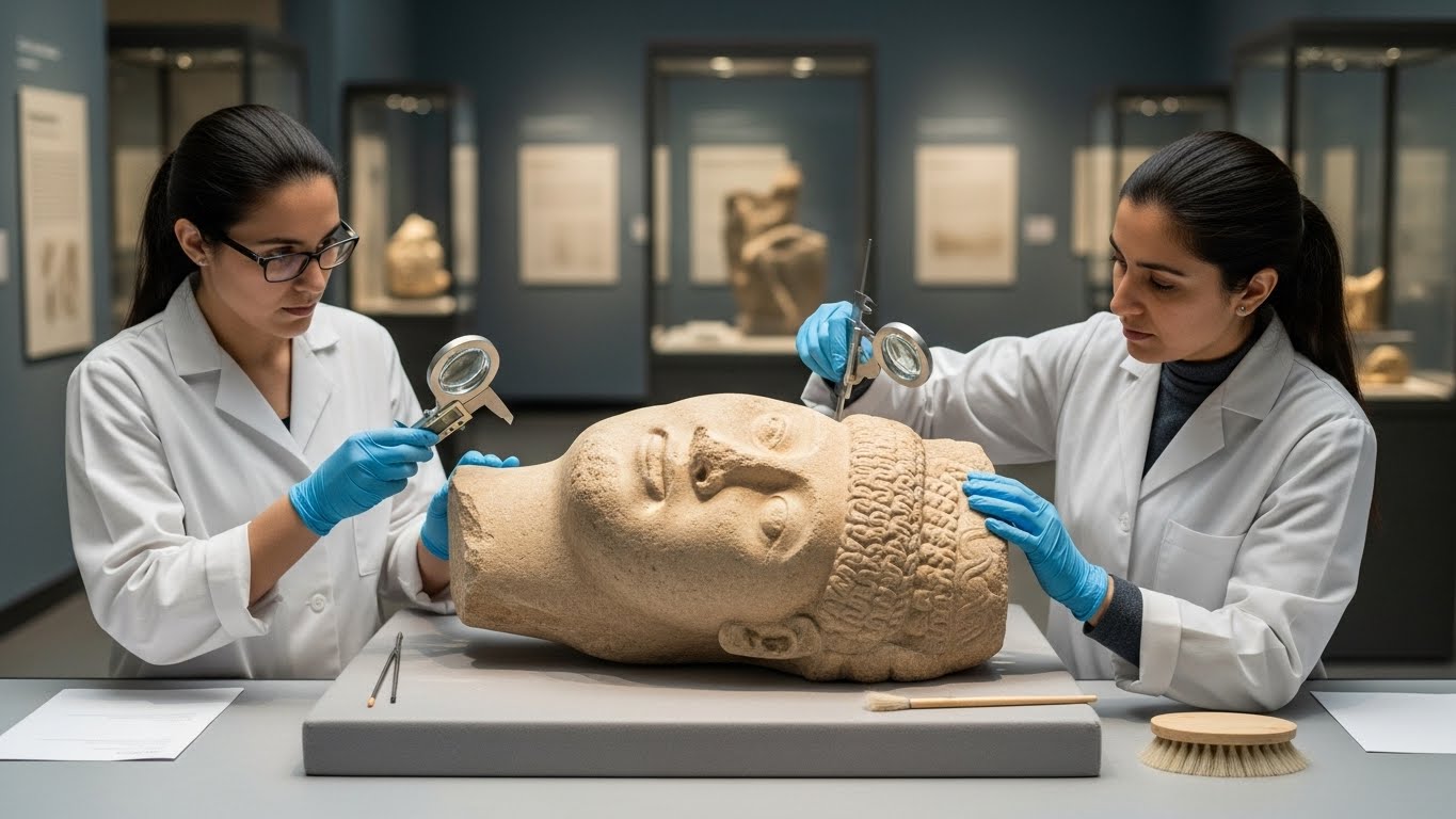 レジギガスの都市伝説の検証と公式の解釈