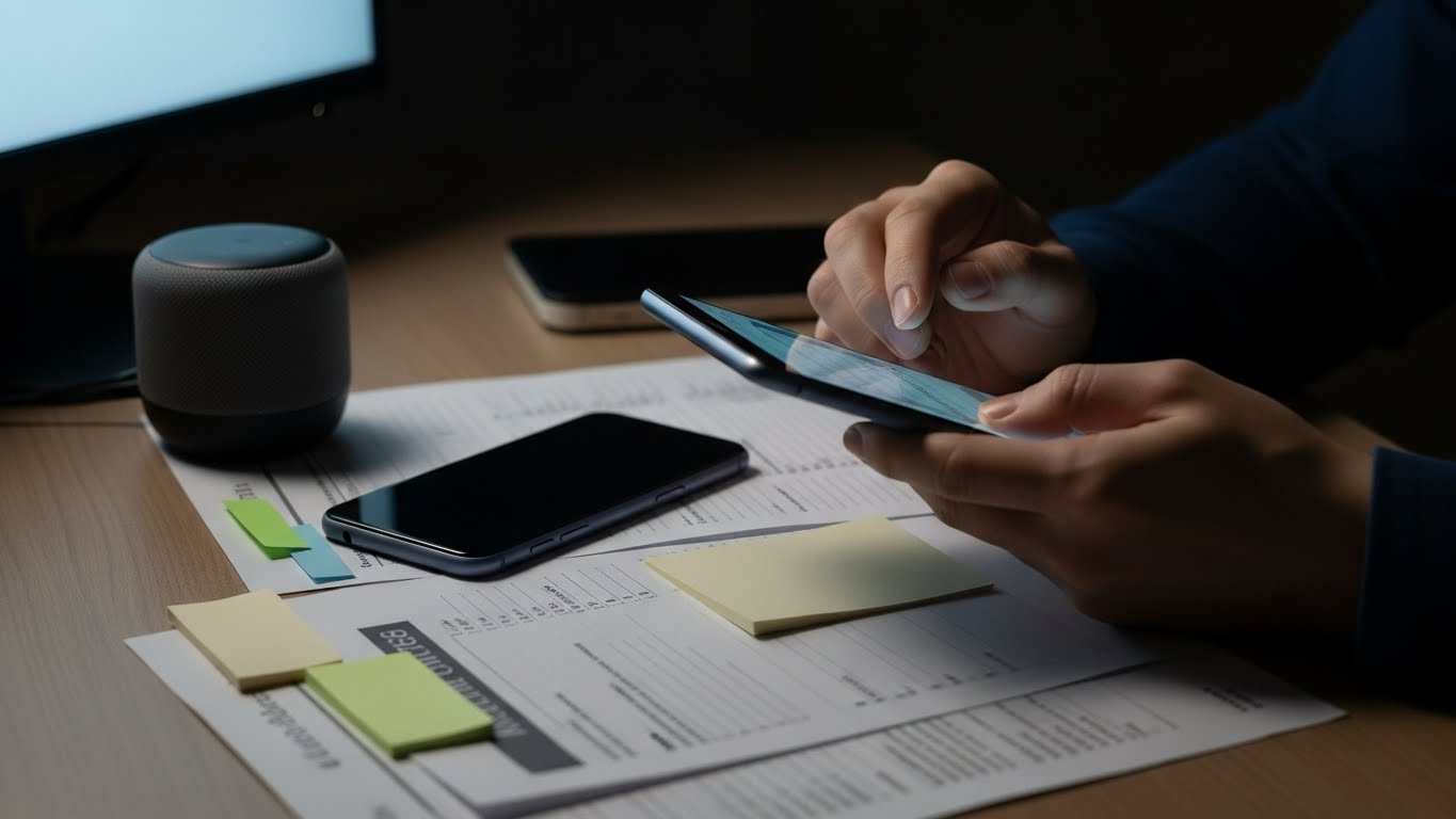 AIに聞いてはいけないことの都市伝説を徹底検証