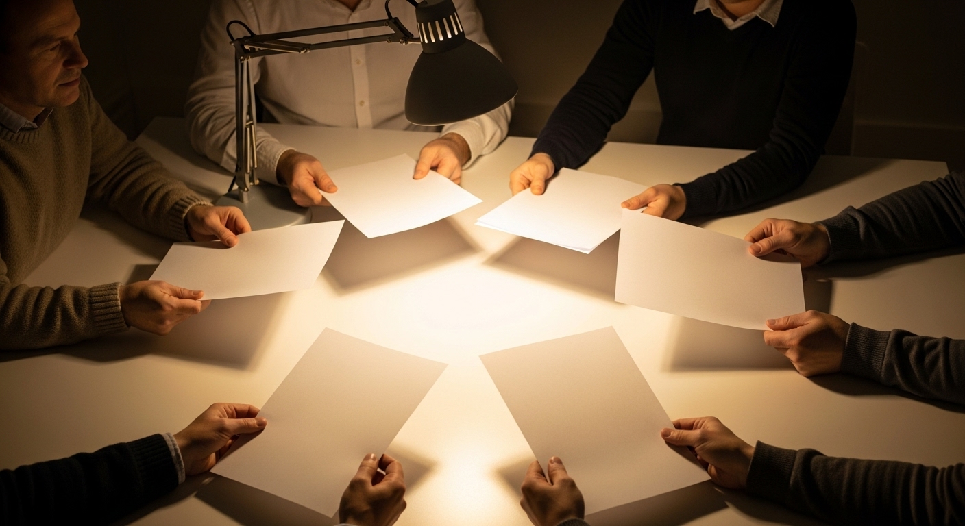 ちいちゃんのかげおくりが都市伝説のように語られる理由