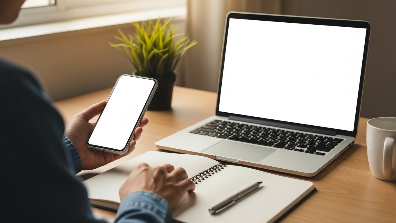 恐怖心を超えてAIを正しく使いこなすための心構え