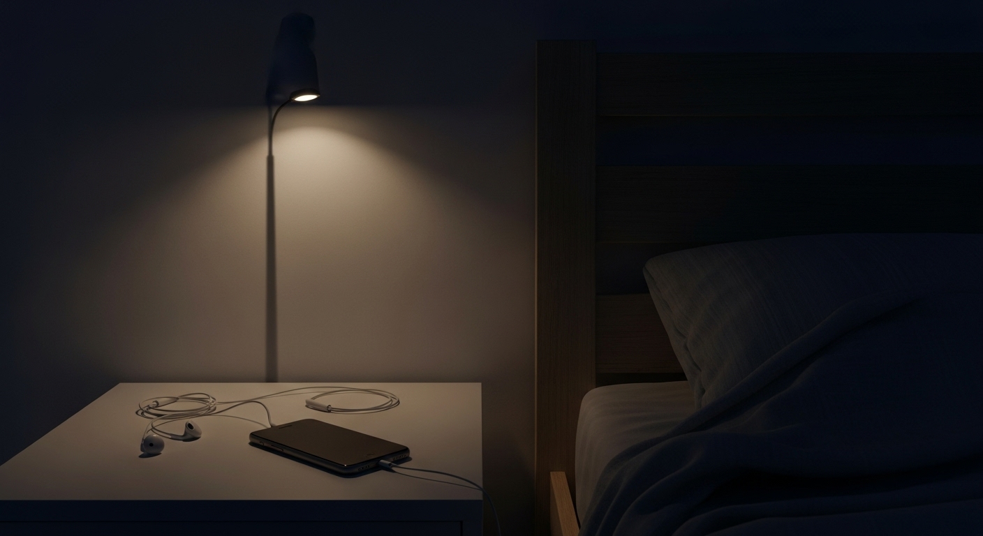 かげおくりをすると死ぬ?ネットで囁かれる怖い噂