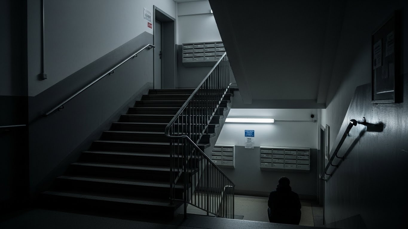 秋津エリアの不思議な噂と不条理な空気の背景