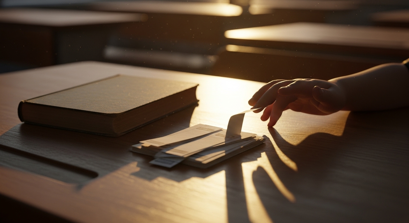 ちいちゃんのかげおくりにまつわる都市伝説の真相