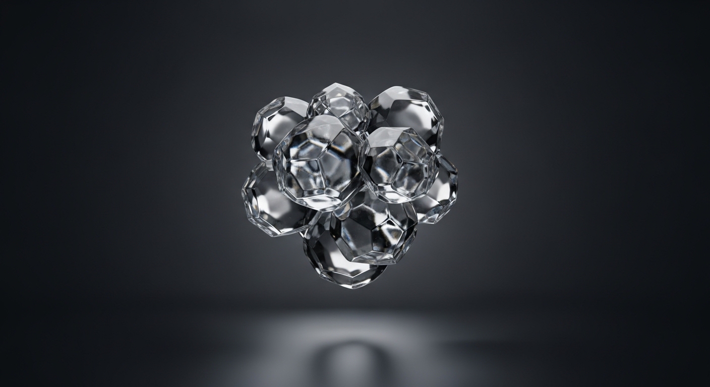 潜在空間の孤立した島に潜む特異点