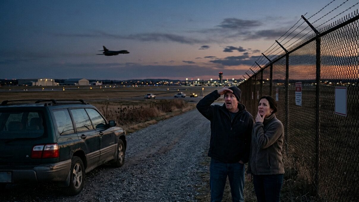 「Z戦闘機」伝説の正体とは？