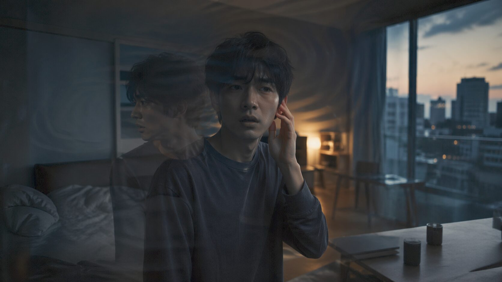 タイムリープの前兆とは？身体や心に現れる症状と科学的な正体を徹底解説