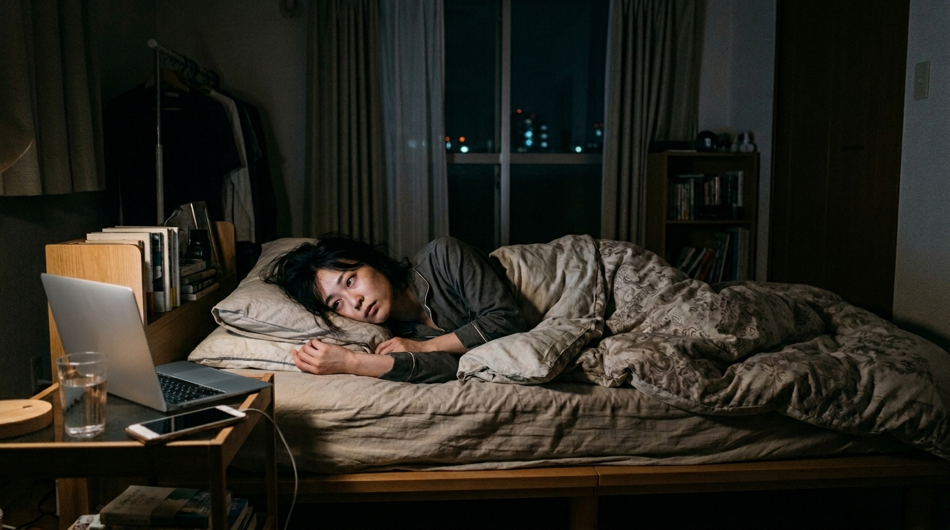 2chの伝承と夢を使った方法論