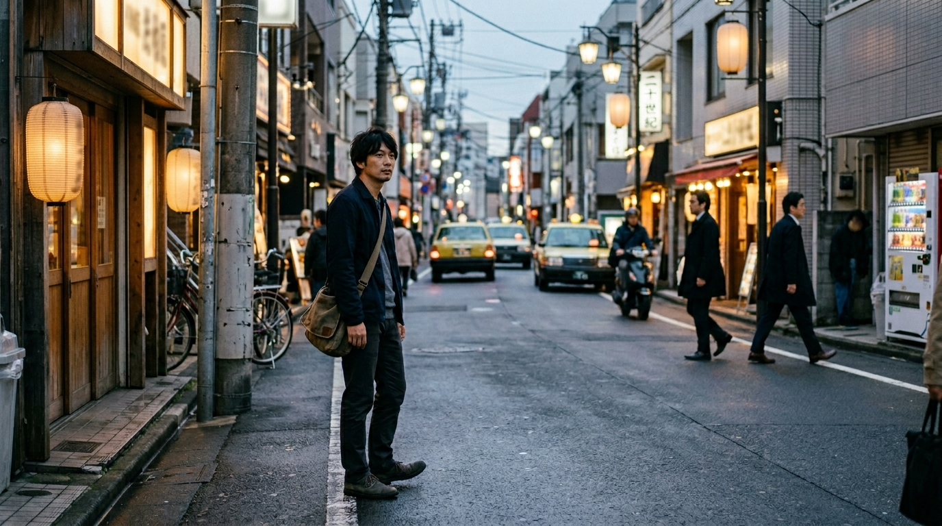 デジャヴやシンクロニシティの頻発