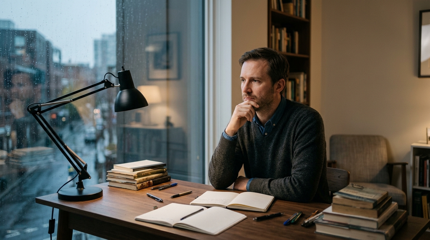 タイムリープの前兆を科学的に考察する