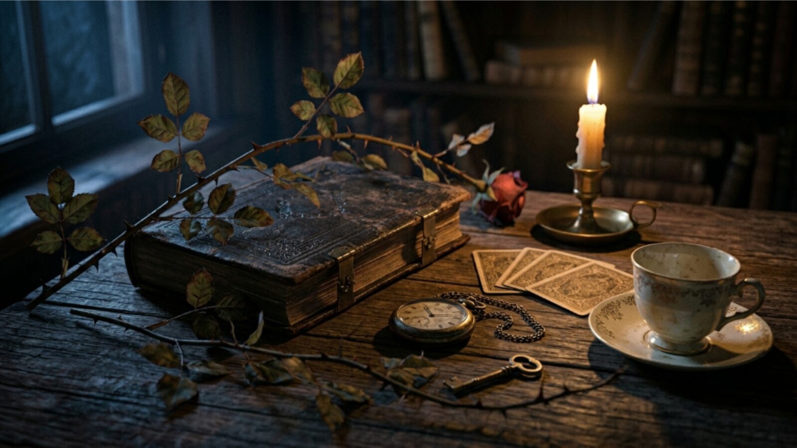 不思議の国のアリスの都市伝説はなぜ生まれたのか