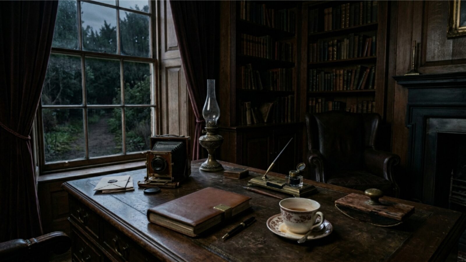 吃音が生んだ子供への執着と怖い噂