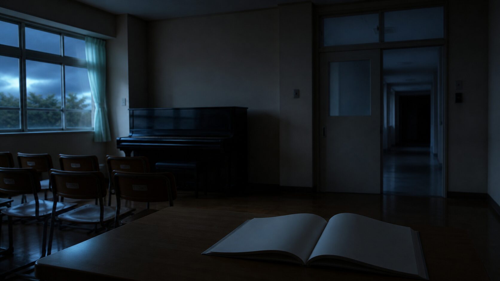 歌ってはいけないと言われる根拠